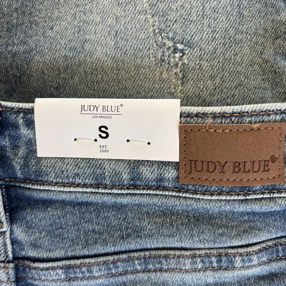 Judy Blue judy blue